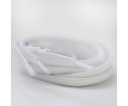 Șireturi elastice FINN-BLISS-OXY