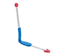 Measuring device Plus12