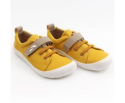 Vegan shoes HARLEQUIN - Summer 24-29 EU