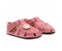 Aranya leather 2021 - Blush 19-23 EU